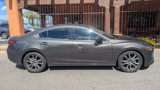 Used 2016 MAZDA MAZDA6 Grand Touring w/ GT Technology Package image 5