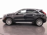 Used 2019 Cadillac XT4 Premium Luxury image 5
