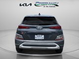 Used 2022 Hyundai Kona SE image 3