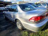 Used 2001 Honda Accord LX image 6