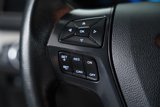 Used 2018 Ford Explorer XLT w/ Equipment Group 202A image 4