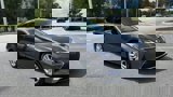 Used 2024 Lexus RC 300 w/ Premium Package image 2