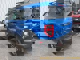 Certified 2022 Ford Bronco Sport Big Bend w/ Convenience Package image 3