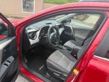 Used 2013 Toyota RAV4 XLE image 6