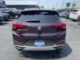 Certified 2021 Buick Encore GX Preferred w/ Cold Weather Comfort Package image 5