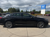 Used 2018 Kia Cadenza Limited image 2