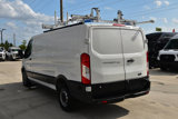 Used 2018 Ford Transit 250 148 Low Roof image 5