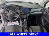 Used 2017 Buick Encore Preferred image 5