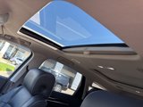 Used 2020 Buick Enclave Avenir image 6