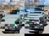Used 2024 Hyundai Kona SEL image 2