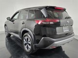 Used 2022 Nissan Rogue SV image 4