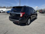 Used 2012 Ford Explorer FWD image 6