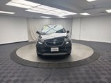 Used 2021 Buick Encore Preferred image 2