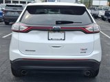 Used 2018 Ford Edge SE image 5