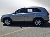 Used 2015 Kia Sorento LX image 6