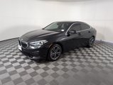 Certified 2022 BMW 228i xDrive Gran Coupe w/ Convenience Package image 3