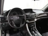 Used 2015 Honda Accord Sport image 6