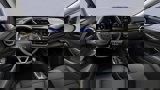 New 2025 Chevrolet Trax ACTIV w/ Driver Confidence Package image 6