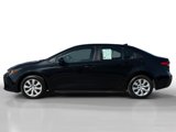 Used 2022 Toyota Corolla LE image 2