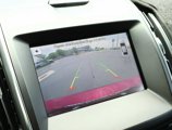 Used 2018 Ford Edge Titanium w/ Technology Package image 4