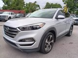 Used 2016 Hyundai Tucson Limited image 3