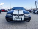 Used 2003 Ford Mustang GT image 4