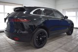 Used 2019 Jaguar F-PACE Prestige image 4