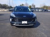 Certified 2020 Ford Escape Titanium image 2