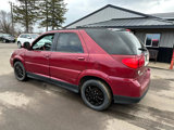 Used 2006 Buick Rendezvous CX w/ CXL Preferred Equipment Group image 2