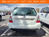 Used 2008 Subaru Forester Sports 2.5X image 3