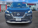 Certified 2023 Nissan Rogue SV image 2