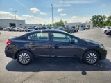Used 2013 Honda Civic LX image 6