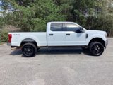 Used 2018 Ford F250 XLT w/ Snow Plow Prep Package image 4