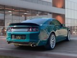 Used 2013 Ford Mustang GT w/ Security Pkg image 5