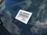 Used 2019 BMW X3 sDrive30i w/ Premium Package image 4