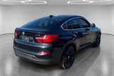 Used 2016 BMW X4 xDrive28i image 4