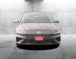 Used 2024 Hyundai Elantra Limited image 4