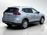 Used 2019 Nissan Rogue SV image 6