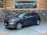 Used 2019 Hyundai Kona SEL w/ SEL Tech Package 02 image 5