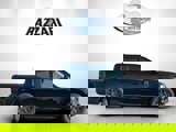 New 2024 Ford Maverick Lariat w/ Tremor Off-Road Package image 2