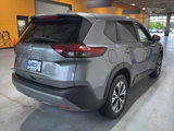Used 2023 Nissan Rogue SV image 5