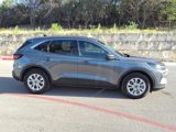 Certified 2024 Ford Escape Active image 2