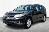 Used 2012 Honda CR-V EX-L image 3
