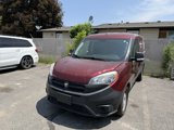 Used 2015 RAM ProMaster City Tradesman w/ Rear Back-up Camera Group image 2