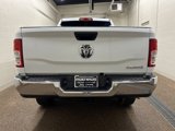 New 2024 RAM 2500 Tradesman w/ Chrome Appearance Group image 3