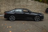 New 2025 Honda Accord Sport image 2