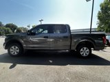 Used 2020 Ford F150 XLT image 4