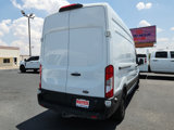 Used 2018 Ford Transit 350 148 High Roof image 4
