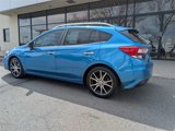 Used 2019 Subaru Impreza 2.0i Limited image 4