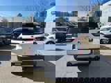 New 2025 Ford Escape Active w/ Tech Pack #1 image 3